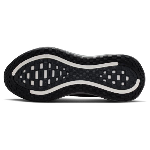 Nike Vomero Plus